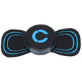 Smart Electric Body Massager Pad